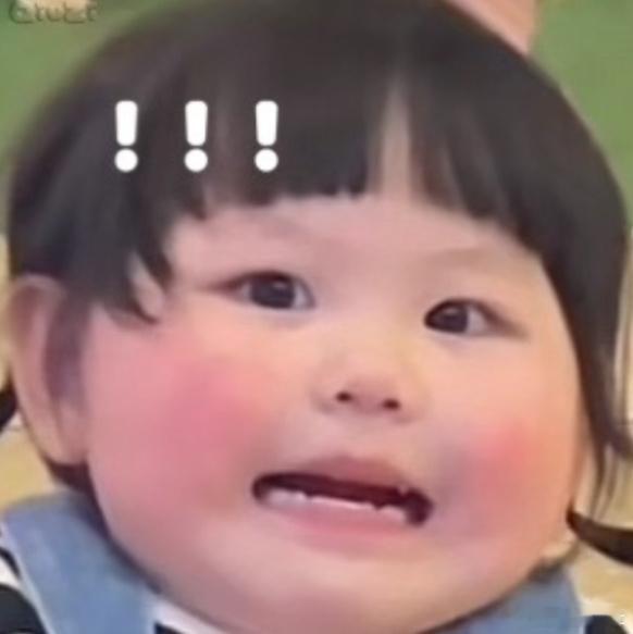 曝宋佳已领证结婚 比起狗仔爆料宋佳结婚，更让我震惊的是，怎么会有狗仔盯着咱姐啊[