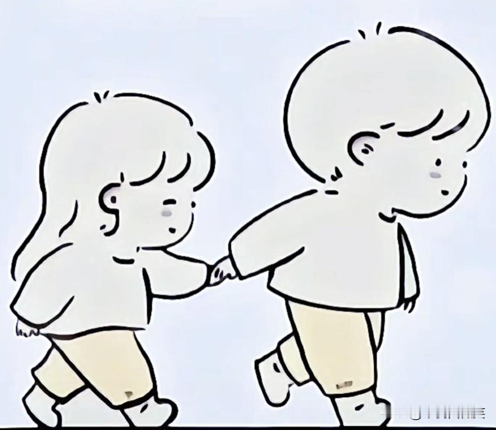 有一天你会发现我们的心情真的会随各种不同的外界因素而受大或深或浅，或大或小的影响