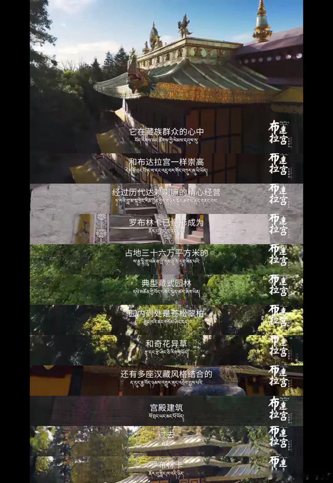 罗云熙文化输出从从容容游刃有余 救命！罗云熙的文化底蕴真的藏不住，不管是国风造型