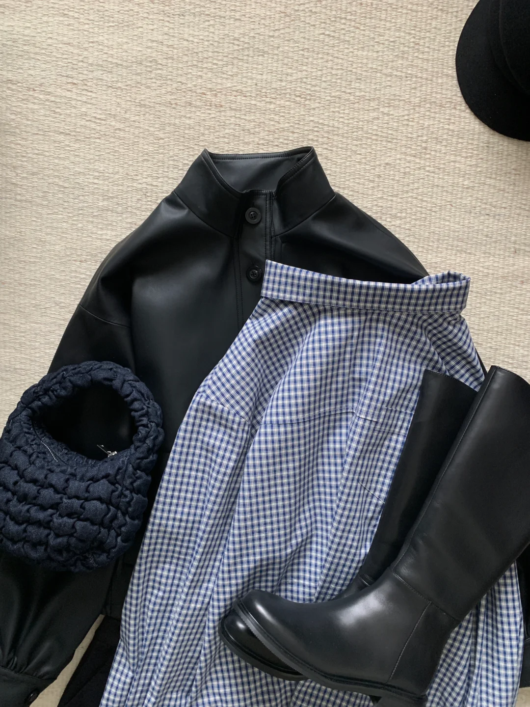 秋日来信📨