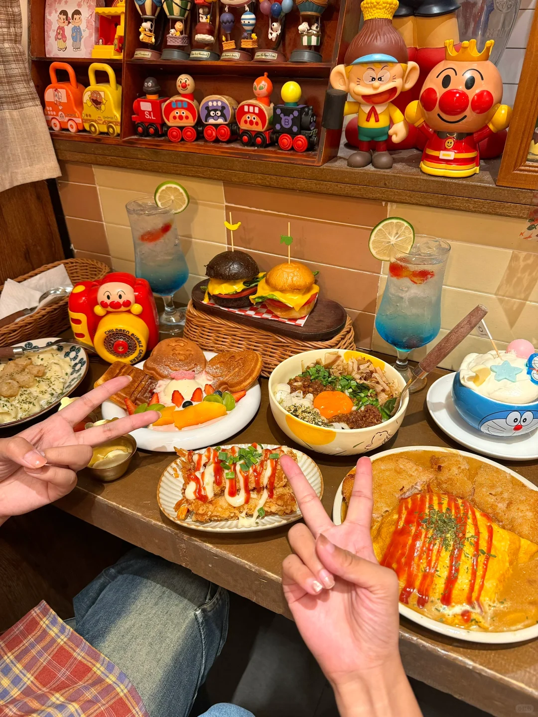 成都乖乖店！跟风zui成功的一次！！