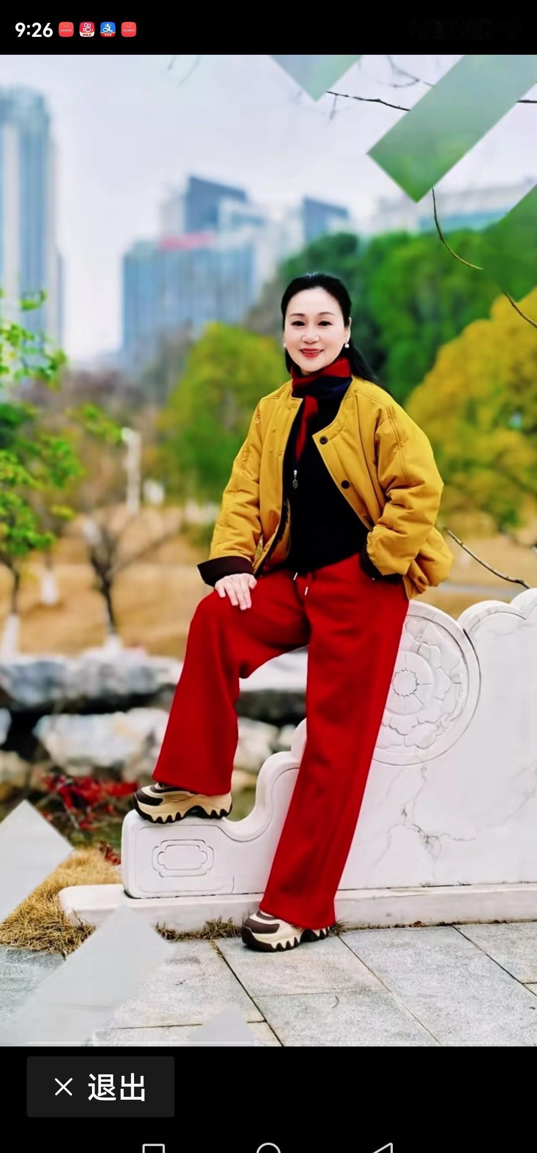 一句玩笑认下的干女儿，

红包一给关系就变了味，

那5000块到底算啥？

我