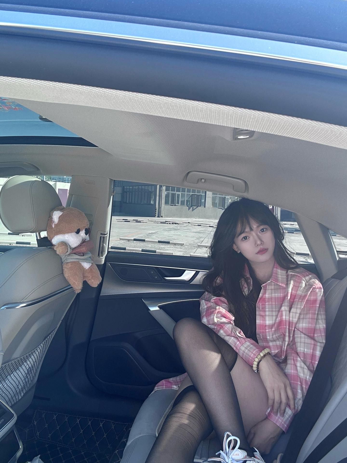 怪我普通的脸 留不住你暖昧的眼