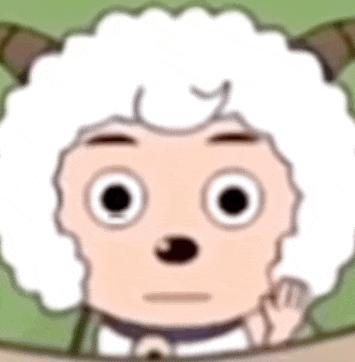 勤快的小蜜蜂今天连游戏日常都没做 