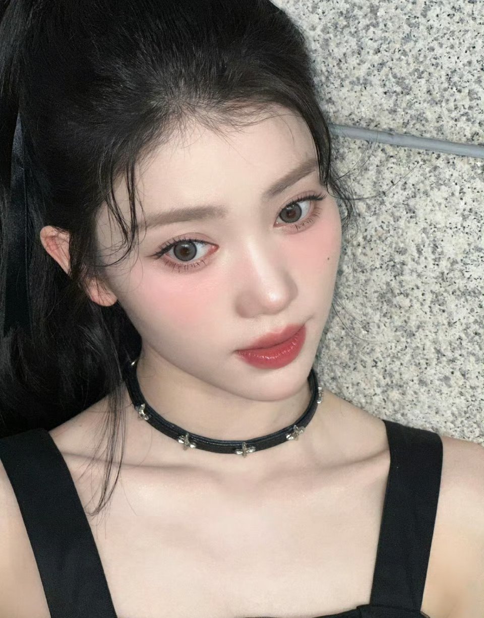 沈小婷～～沈小婷 ​​​