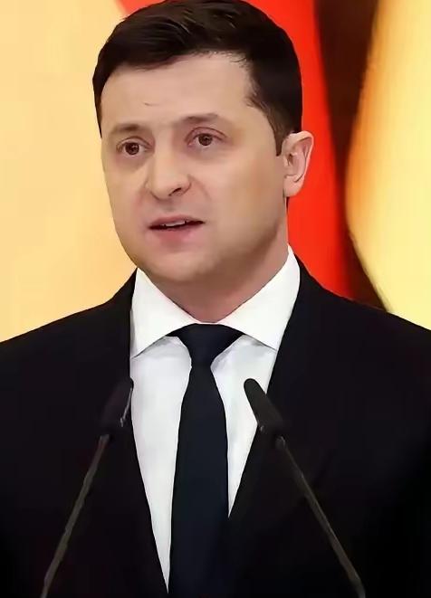 乌克兰宣布新消息！
4月15日，乌克兰国防部和英国国防部正式宣布，英国计划今年向