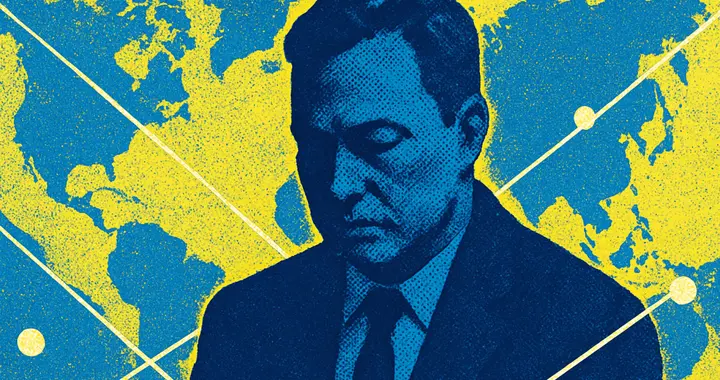 推特上线加密聊天功能，马斯克对标微信的超级应用迈出关键一步