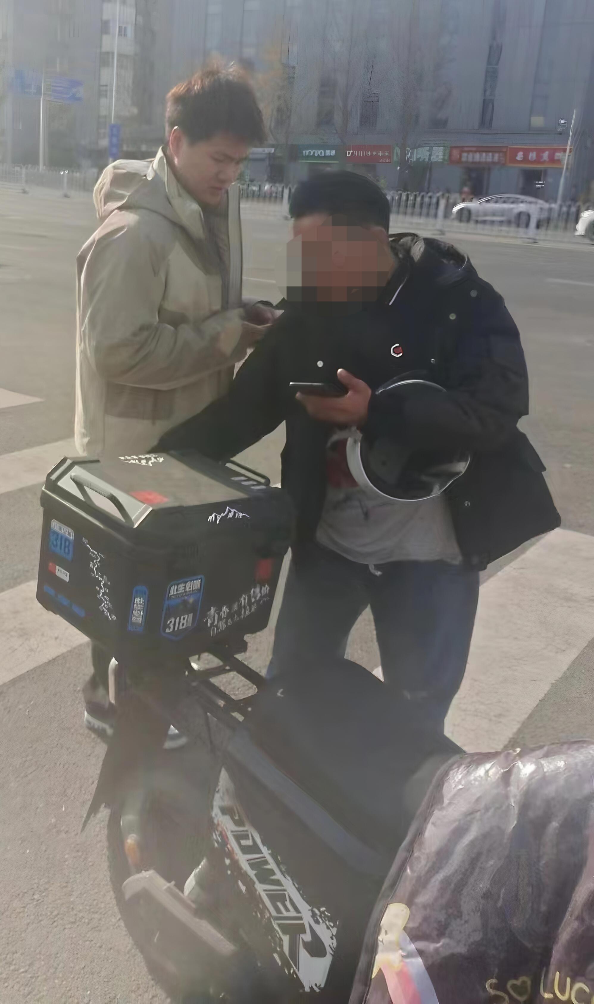 还挺萌的cr🍠6158845857 