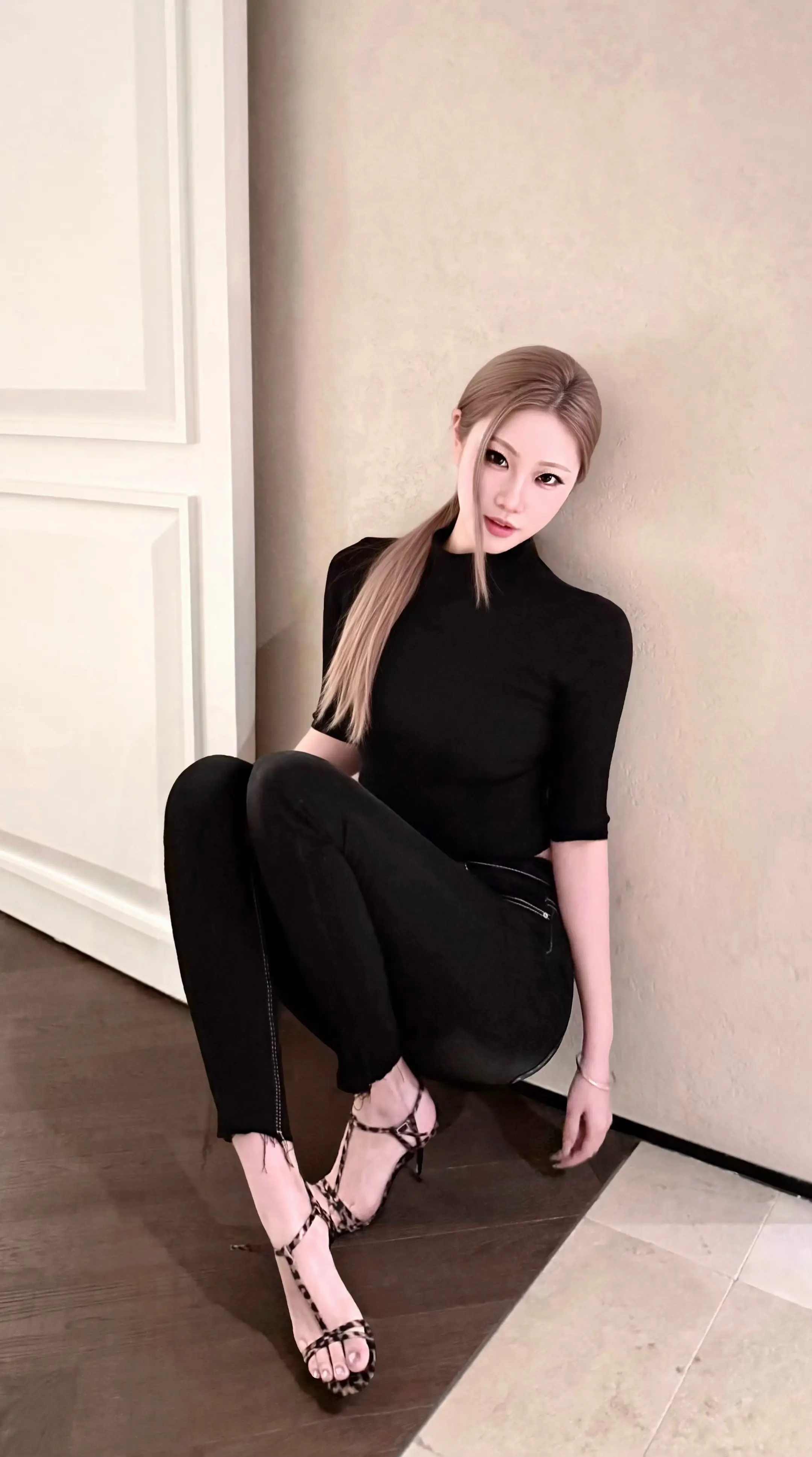 喜欢姐姐完全是姐姐的错吧