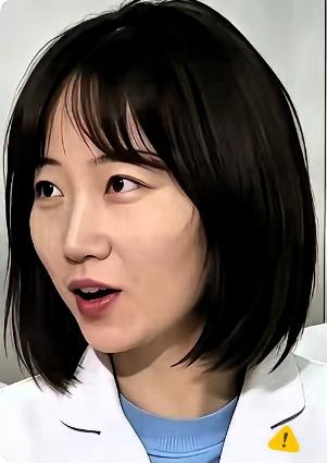被一段17分钟视频，毁掉半生荣光的眼科女博士
 
曾琦，一位颜值出众、学识顶尖、