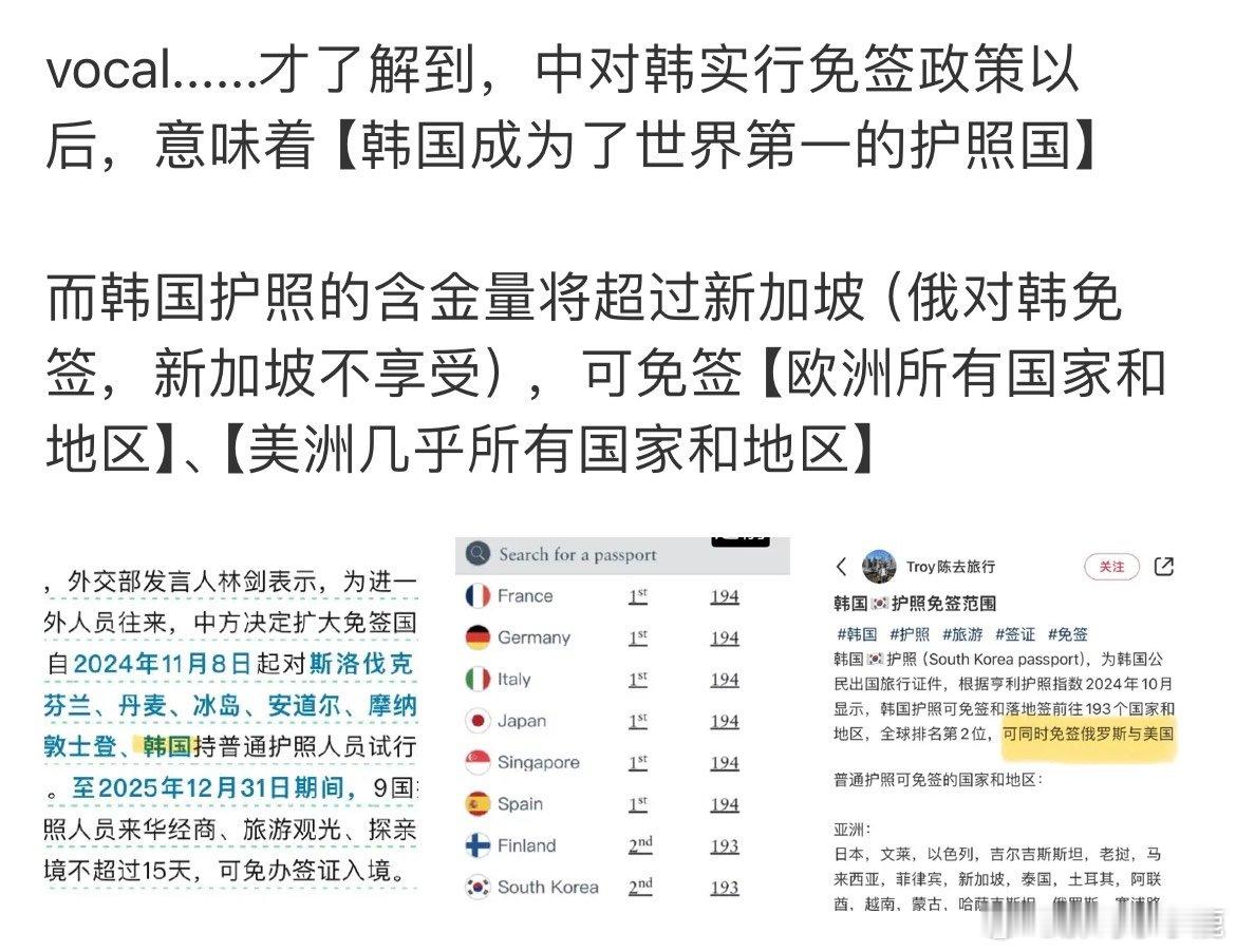 #民间艺术观察# ​​​