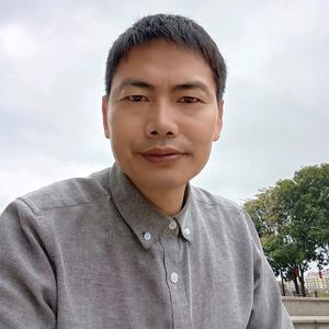 迷哥有课