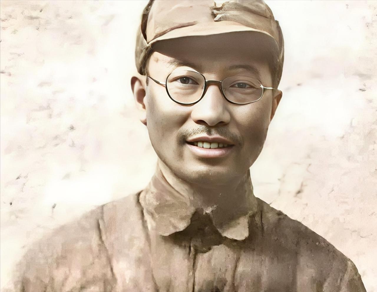 1961年3月16日深夜，北京中南海。一声清脆的碎裂声划破寂静。警卫员冲进屋内，