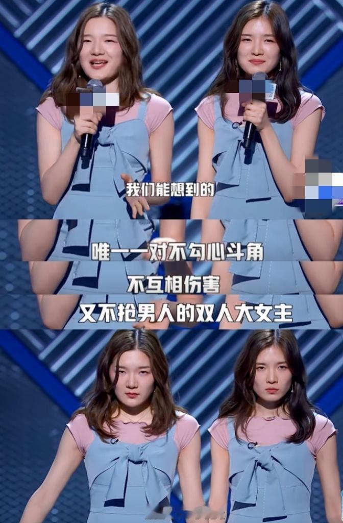 原来朱一龙霉霉都致敬过闪灵 原来朱一龙霉霉都致敬过闪灵，库布里克神作《闪灵》定档