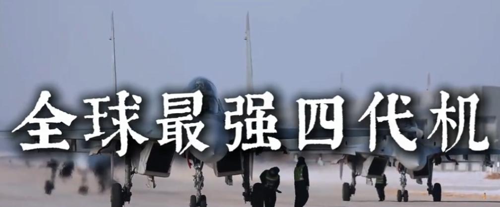 现在不光是美国，几乎所有国家都想搞明白一件事，就是中国的军事力量到了什么水平，能