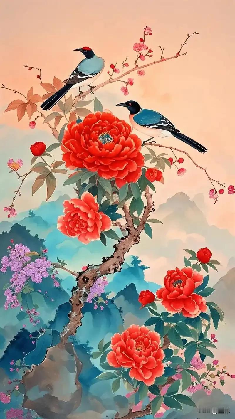 一位强者的自白：

“你如果不再期待任何人的理解，不再依附任何人的温暖，不再向任