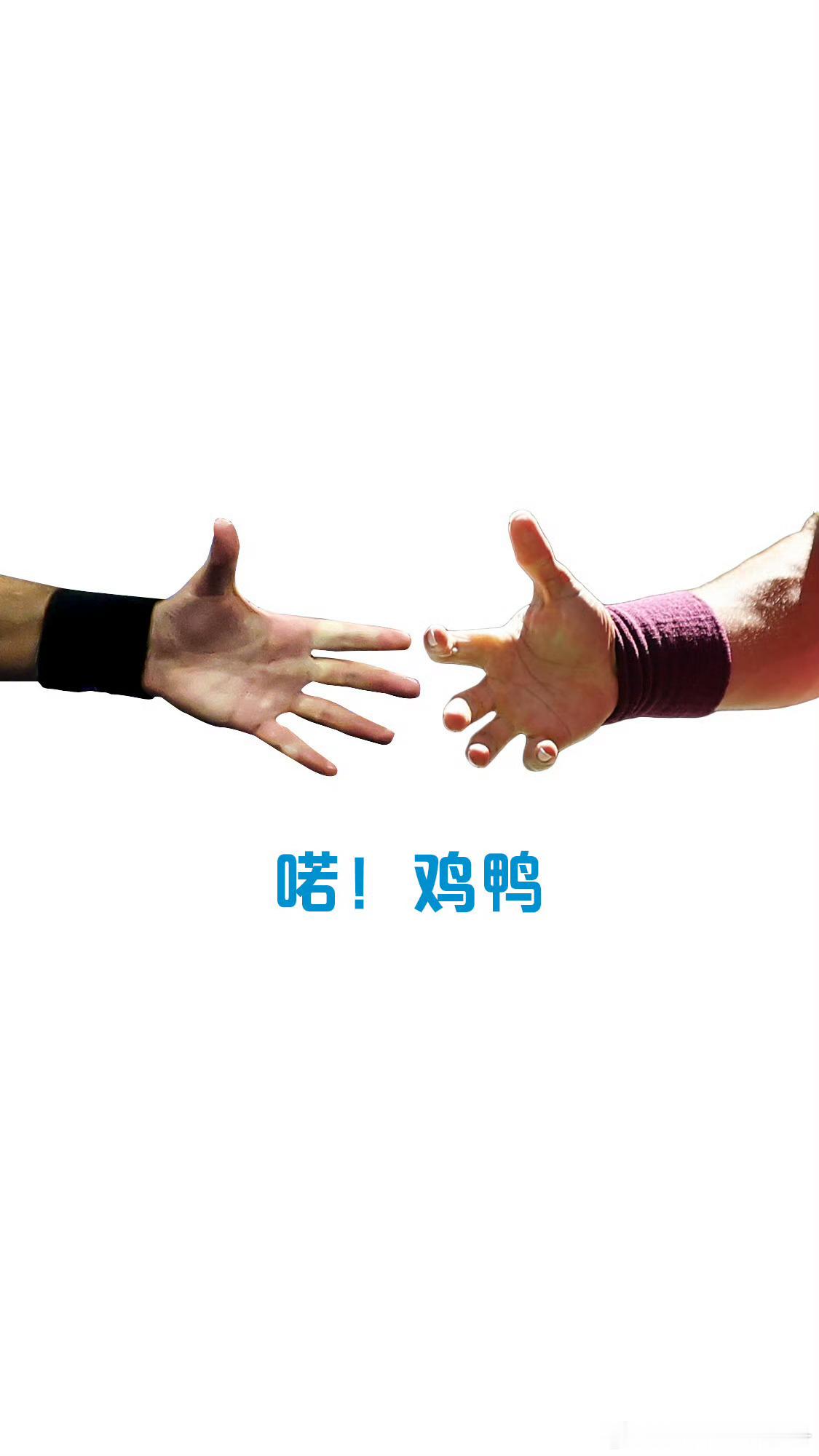 前四种子包揽澳网男单四强🔵澳网2026 男单四强【1】🇪🇸阿尔卡拉斯 vs