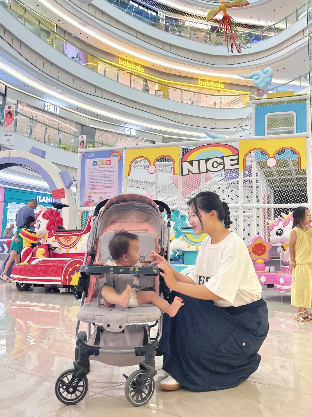 一个超级棒的省钱秘籍，你们居然不知道