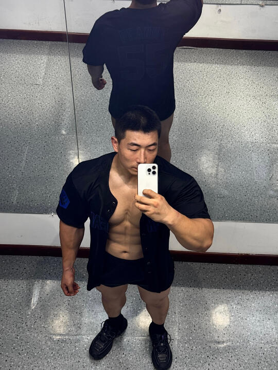不开心就睡大觉