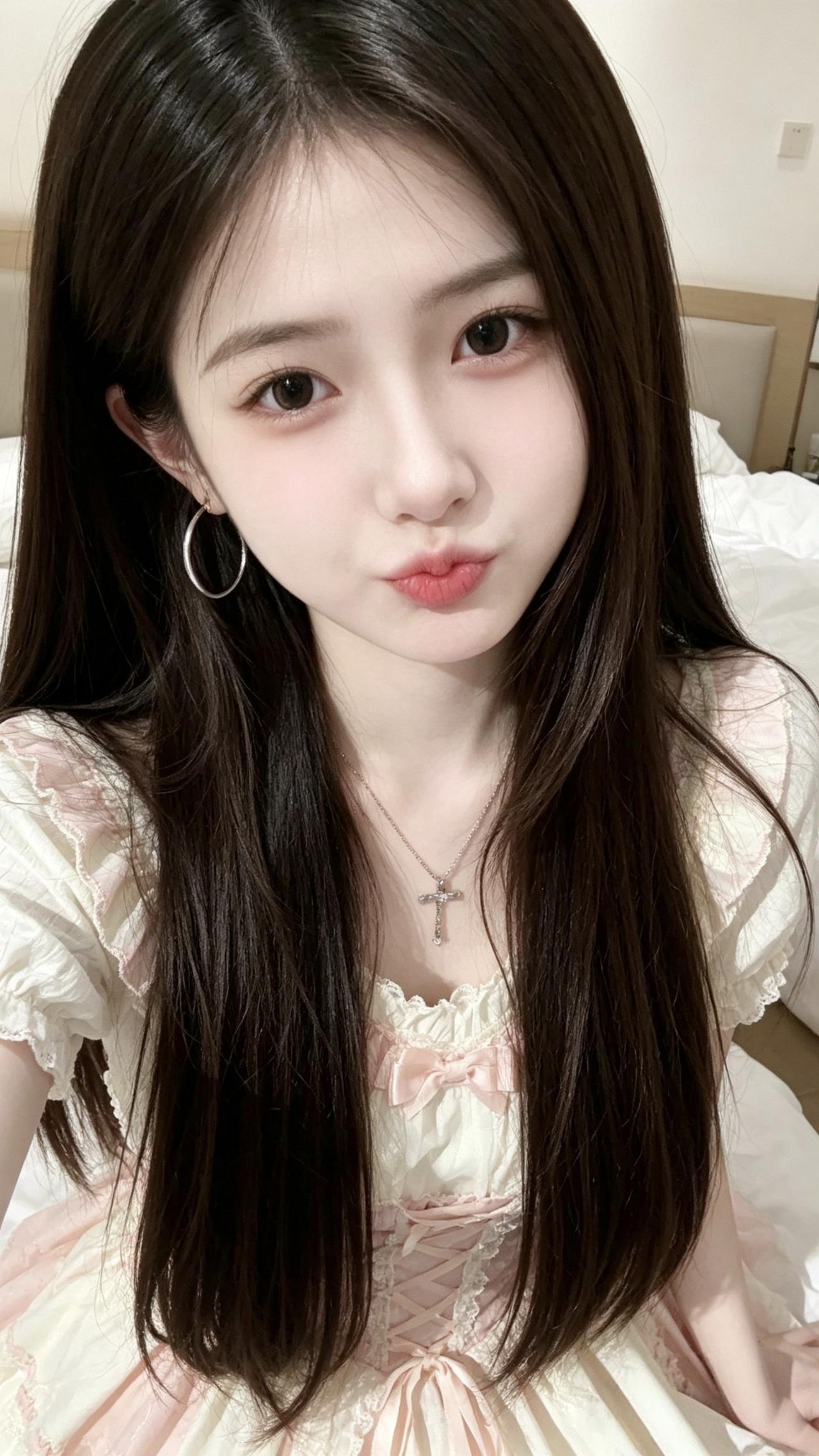 分享女神美图 绝世容颜女神 靓丽美照 耀眼的女神