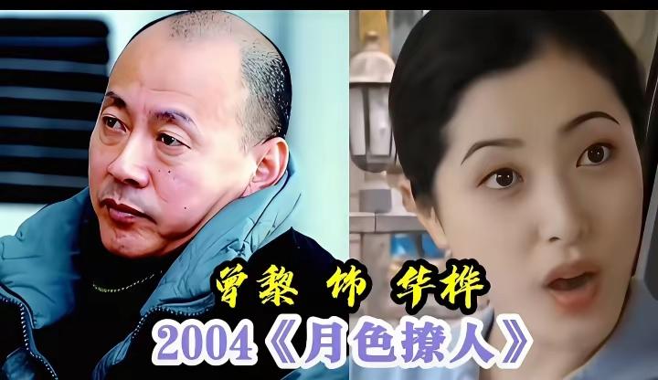 侯老师在这个赛道上几乎没有对手了
如今又开辟了一个新赛道
学外语，不得不佩服
感