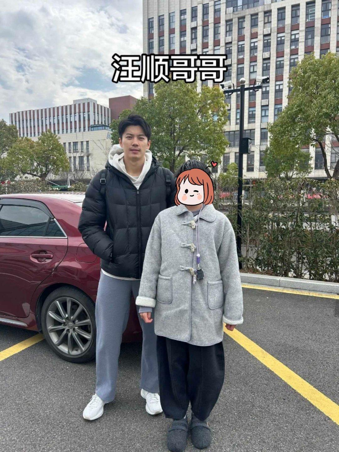 SWim进行时 『9493』20260219 春节训练掉落生命不息运动不止💪?