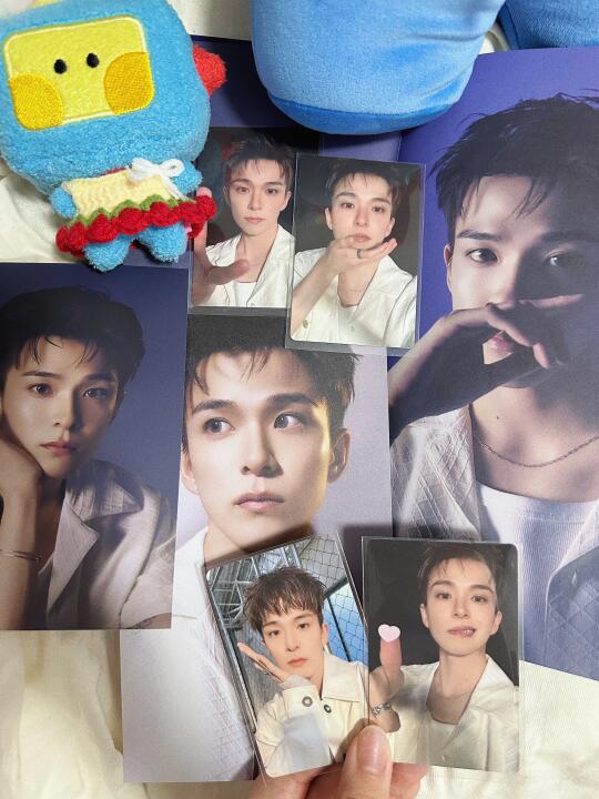 🤖️京东特典真的赢麻了👍🏻