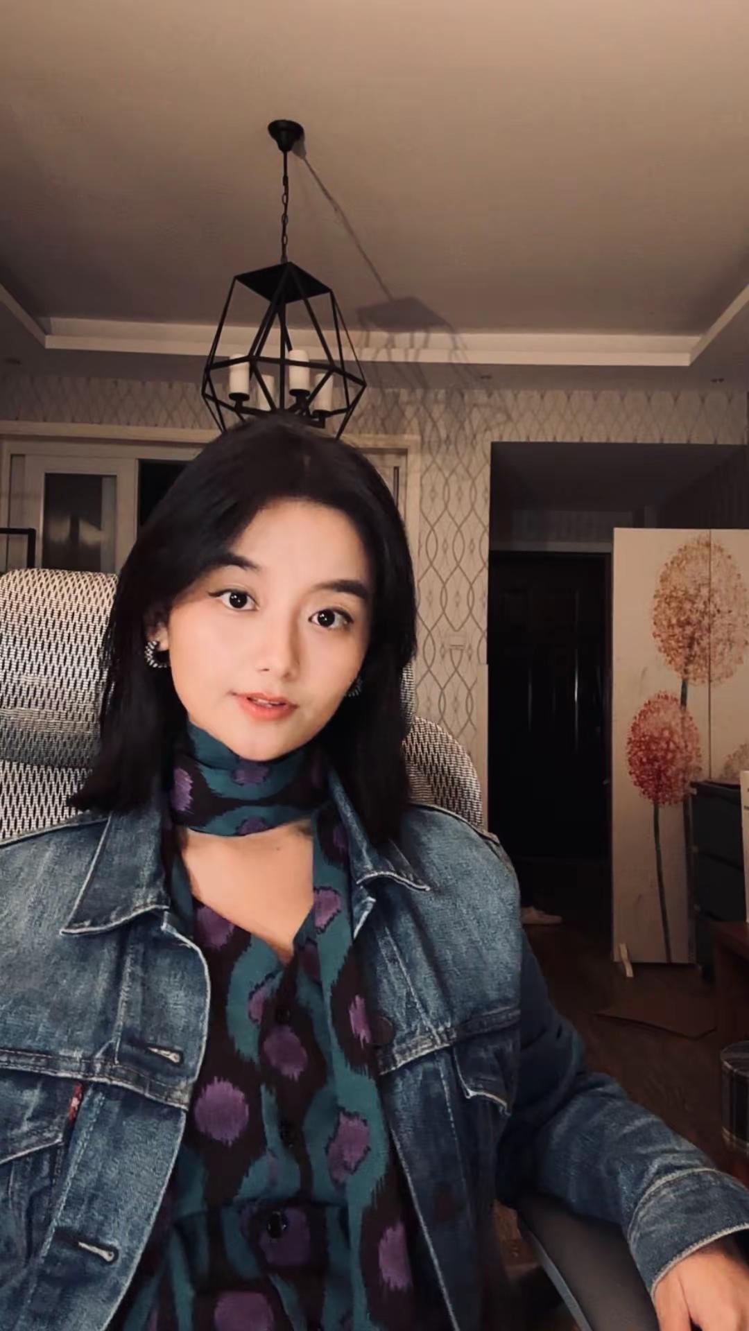 天冷了 没什么送你点了一首温暖的歌送给你