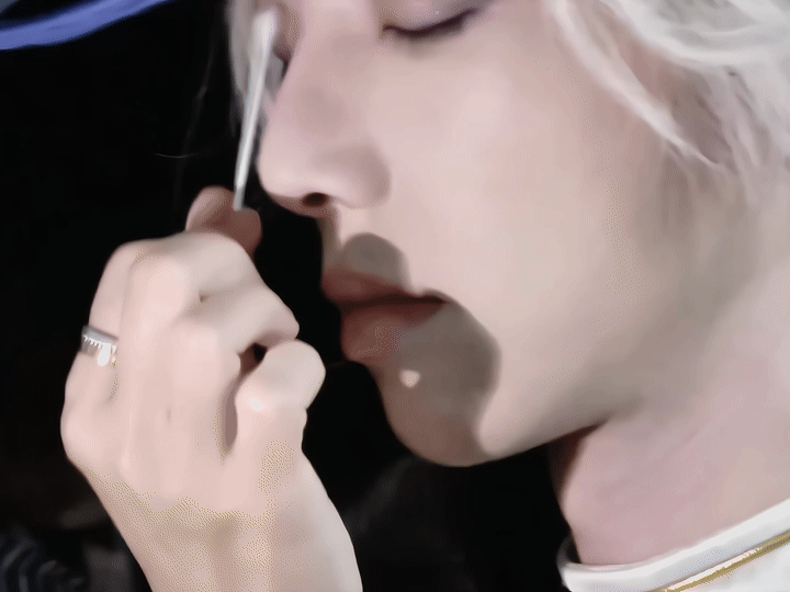 -家女美貌晃的人眼晕 ​​​