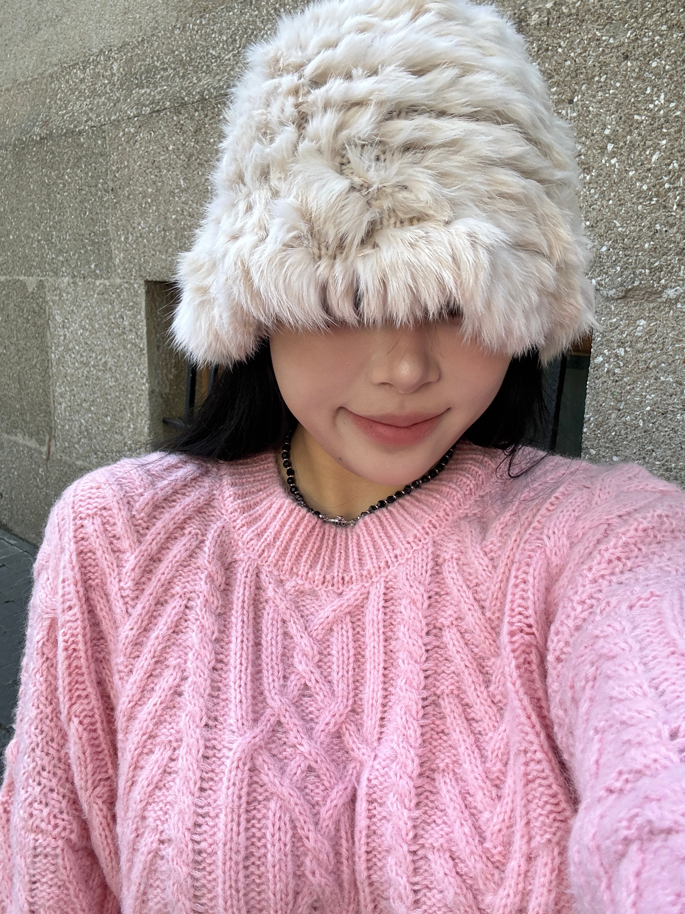 下次上新是11.28号 为啥呢 因为是我生日！25岁的分割线 所以款式不多但是超