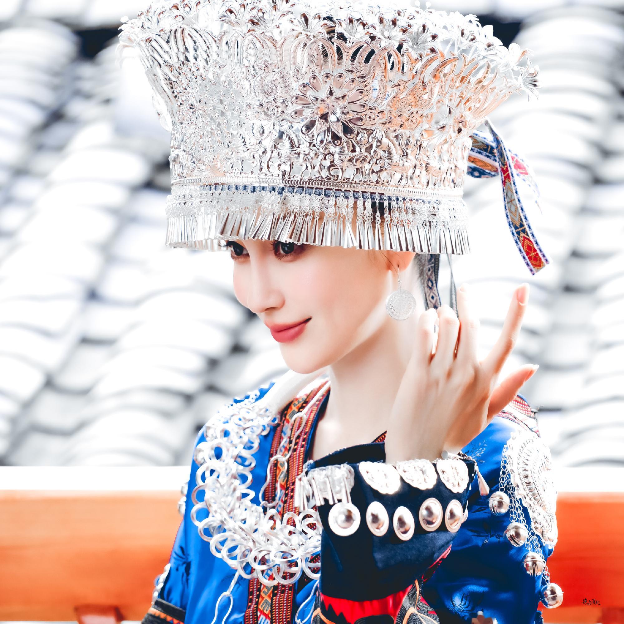 angelababy angelababy ʸᵒᵘʳ ⁿᵃᵐᵉ ⁱˢ ᵗʰᵉ ˢ