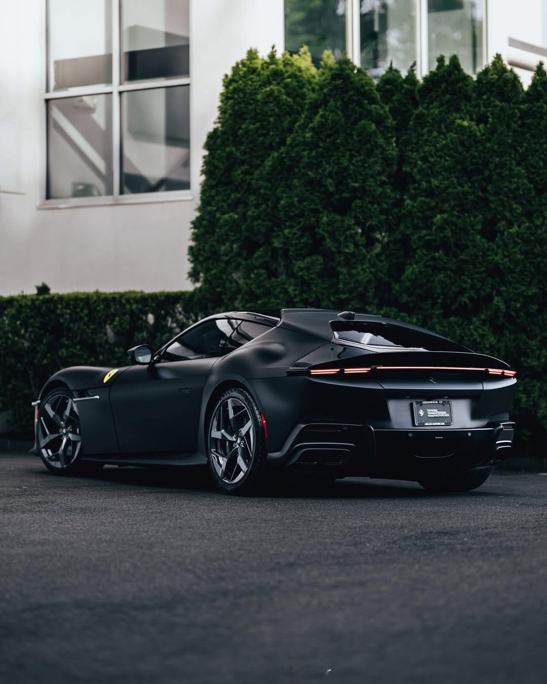 🖤🖤🖤FERRARI🖤💙🖤12🖤🖤🖤Cilindri ​​​