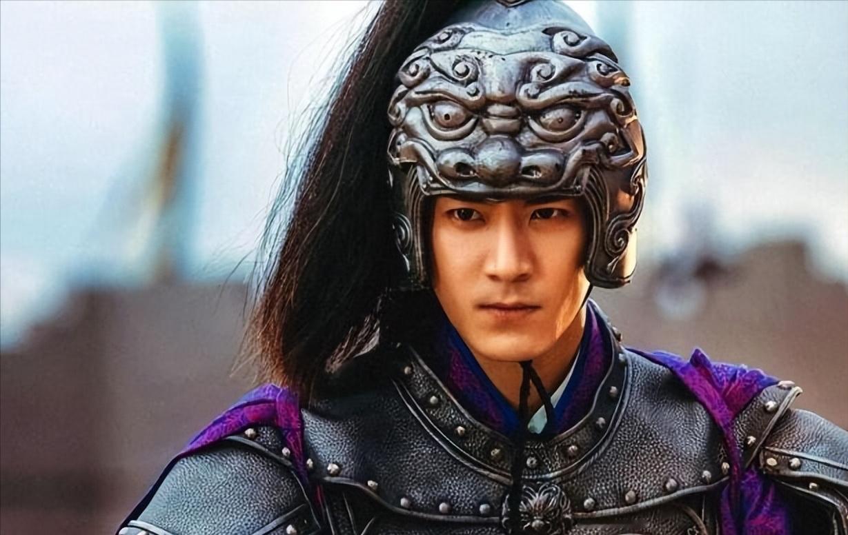 1276年，元军攻入桂林，马暨率宋军巷战，阵亡沙场，“断其首，犹握拳奋起，立逾时