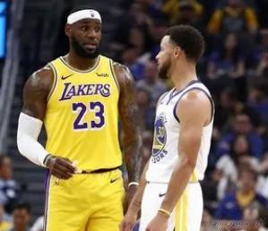 北京时间3月17日8：30，NBA常规赛焦点战，湖人主场迎战勇士，这是两队本赛季