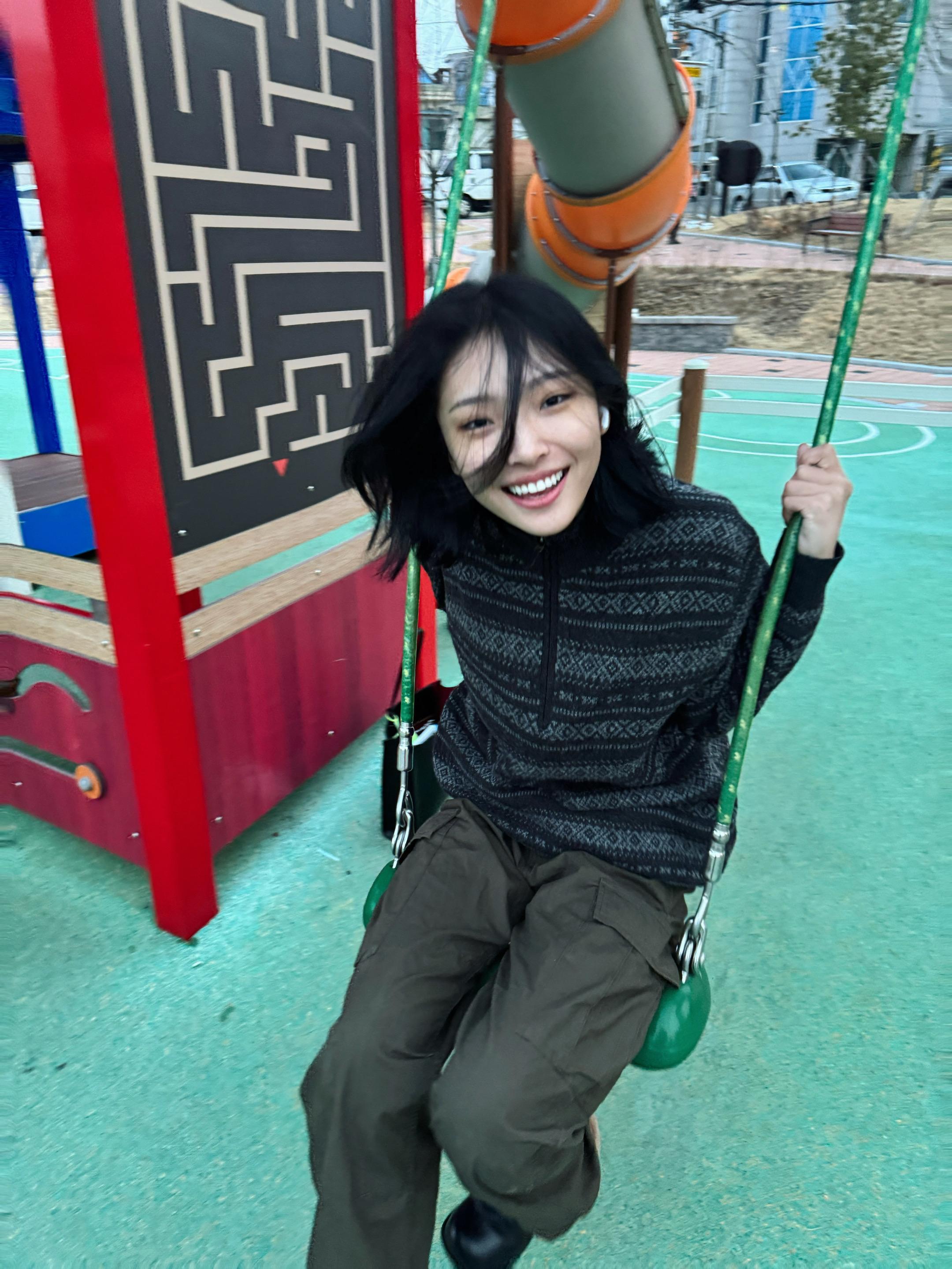 我不再拐弯抹角了，一起健康吧，一起幸福吧，感谢你的出生。