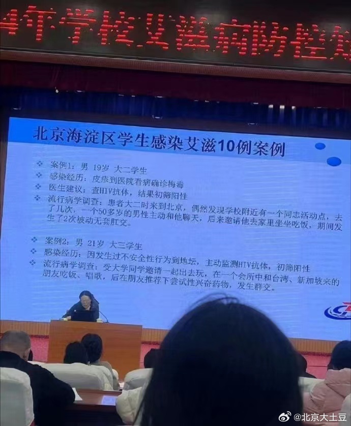 不乐观啊 ​​​