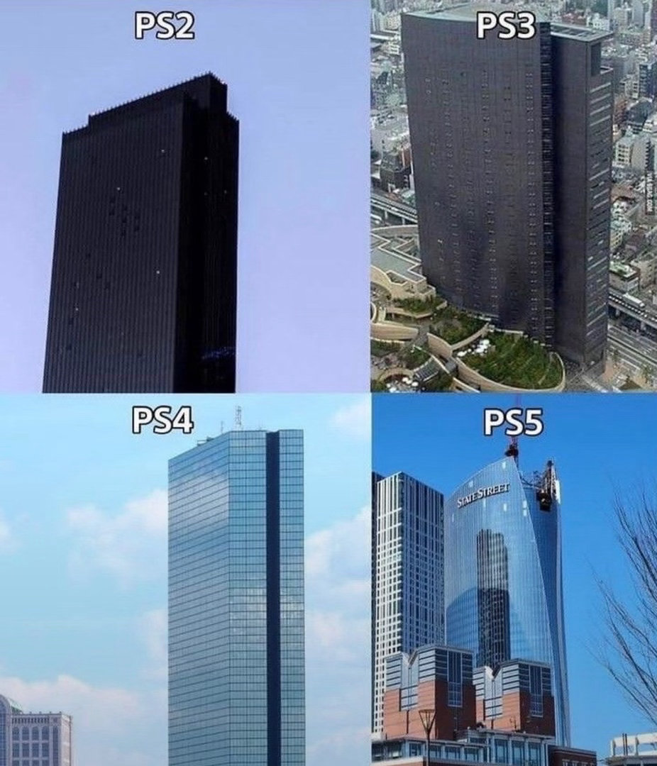 还能找到其他机种的吗 ​​​