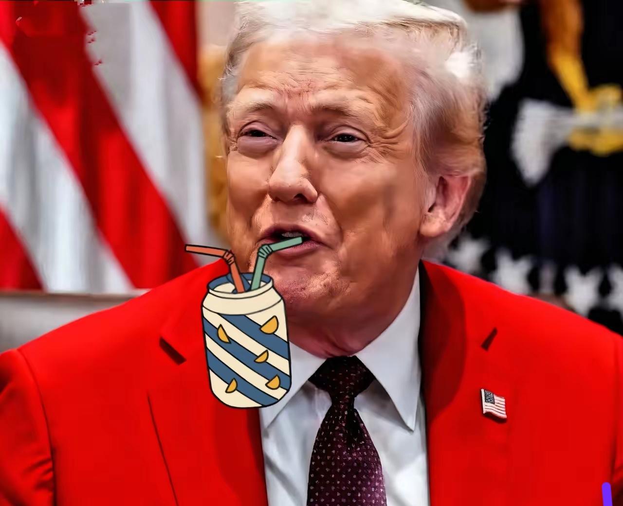 长荣这次真怕了
船上那82套“海马斯”加两千多发弹药，运费没赚到，反成了烫手山芋