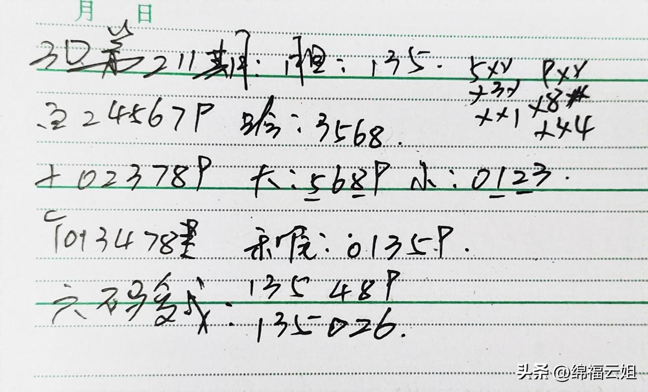 怎样忘掉生活中的烦恼改变自己的思维方式，换个角度看问题。