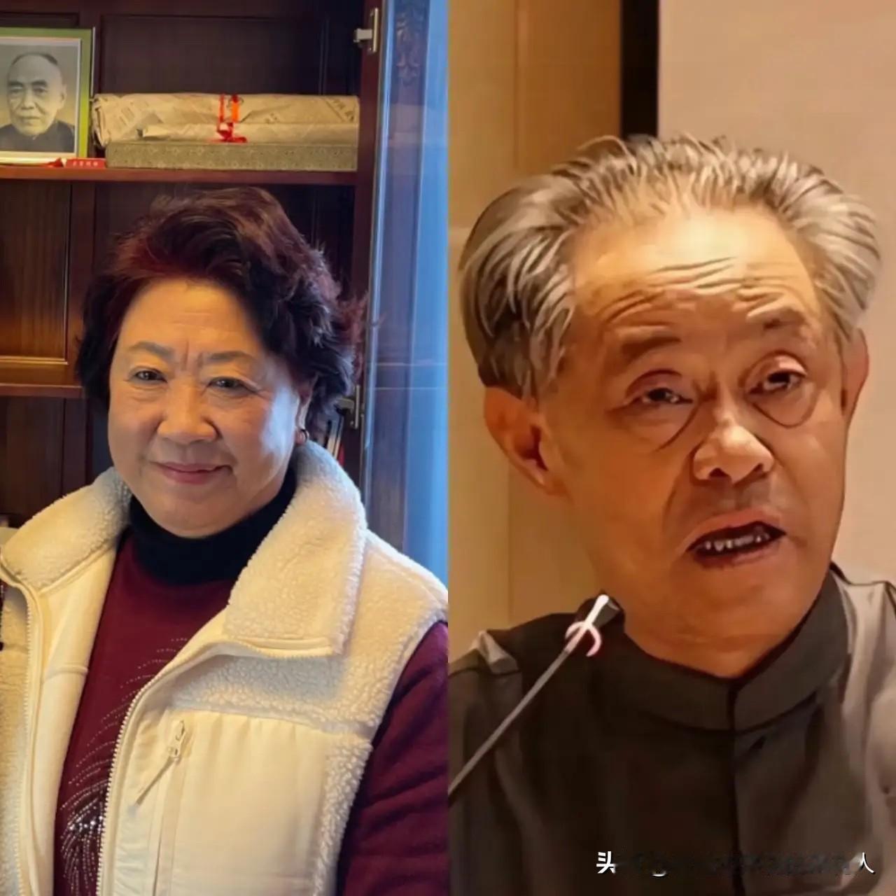 庞叔令没料到，徐湖平怕是更没想到，仇英的《江南春》居然又重现了！当年陆挺把包括这