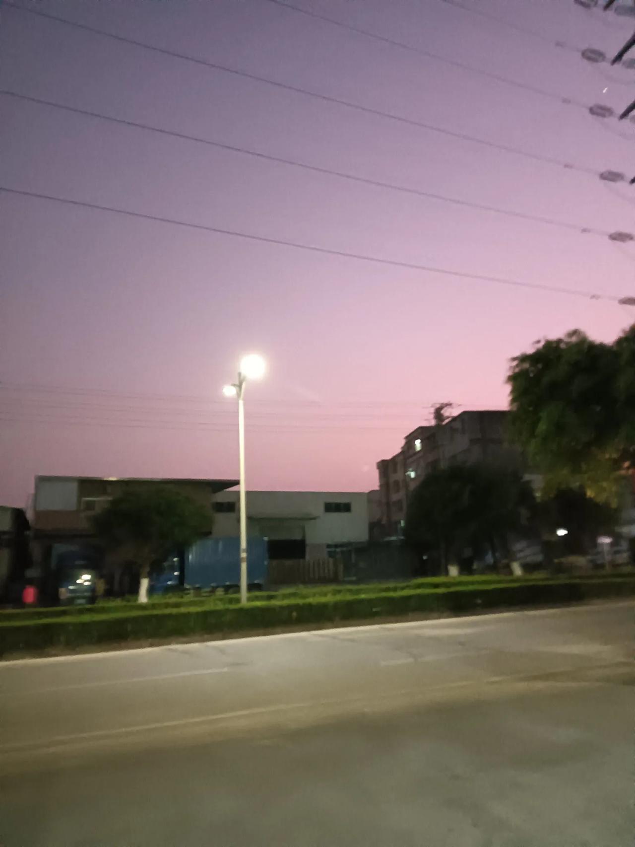 你准备好迎接2025了吗？长大后觉得还没开始就要过年了，时间在走，人在长大，只要