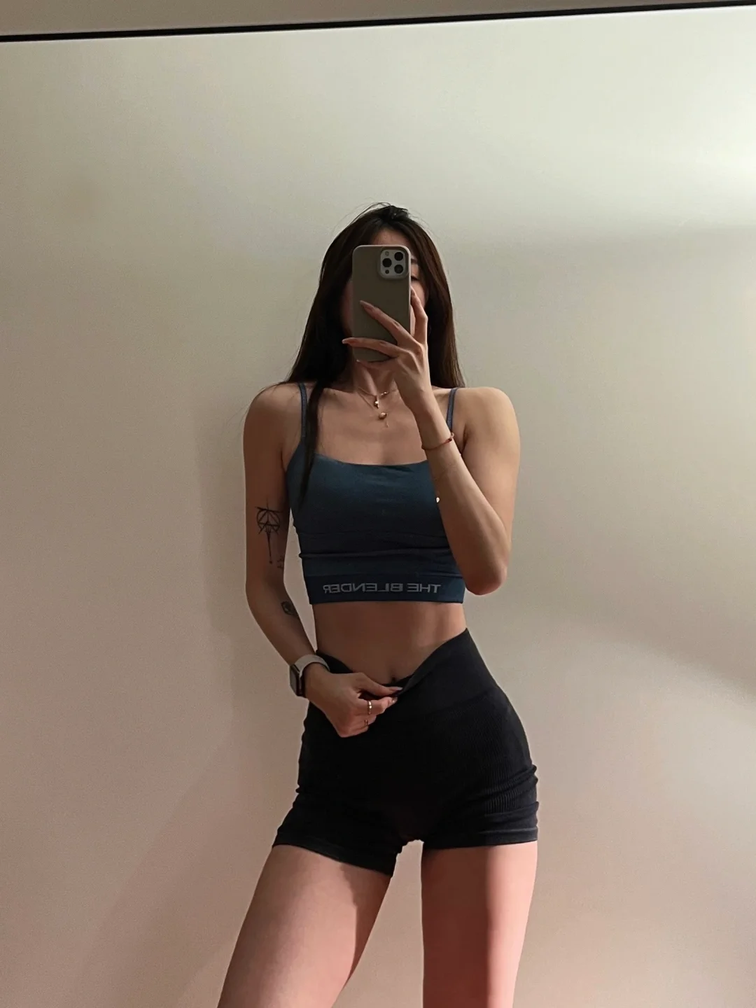 感谢无氧