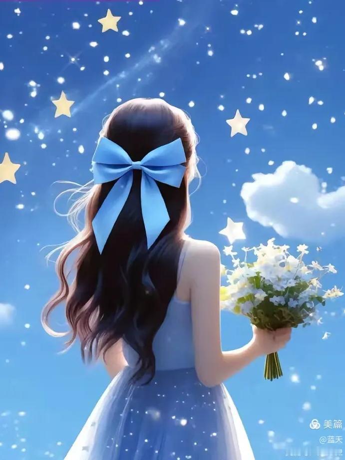 你也有“熟人社交恐惧症”吗？
每次发微头条，都有一种“既希望被看见，又害怕被看穿