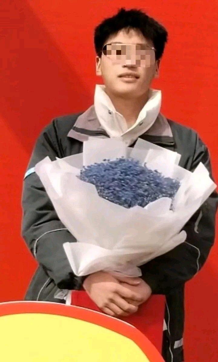 1月5日江苏响水高三男生张某豪被邻居驾车冲撞致死案宣判，被告人王某桂被判死刑。这