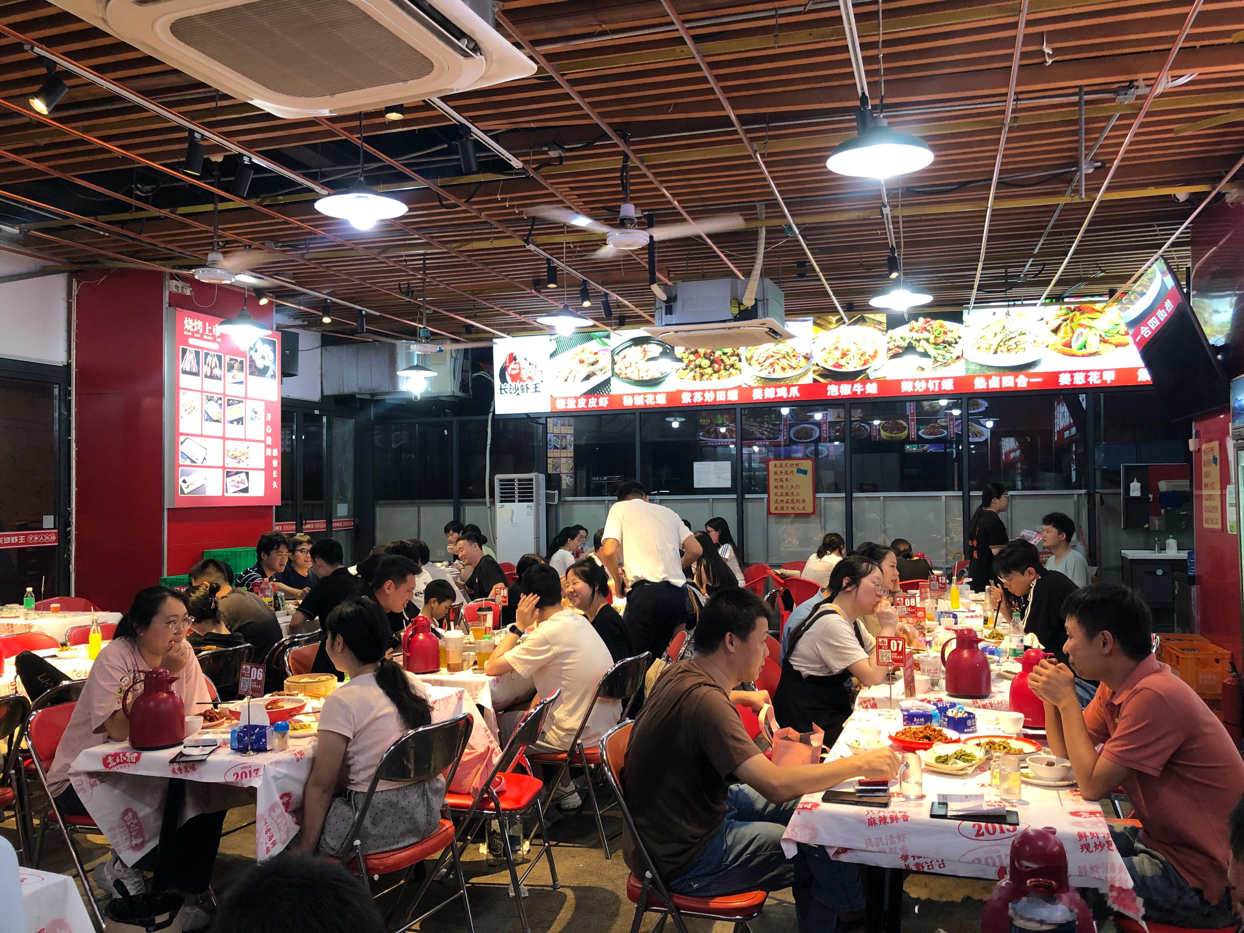 五月份小结：跑步出勤17次，累积跑量226.4km；越是闷热，越这么想：“这可是