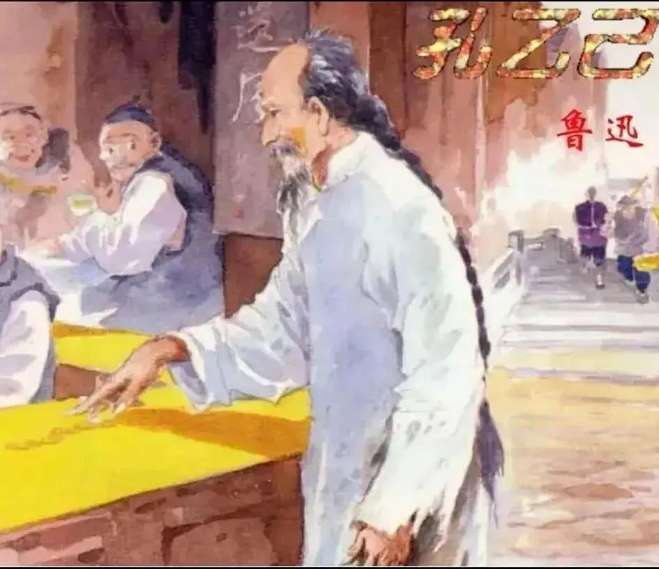 有三种偷不叫偷盗，举例如下：
第一种，孔乙己说的“读书人窃书不算偷”。
第二种，