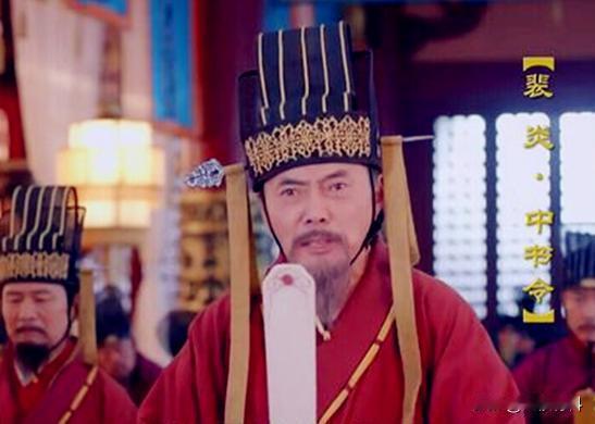 684年，宰相裴炎写了“青鹅”二字，惨被武则天砍头，众大臣疑惑不解，武则天却冷冷