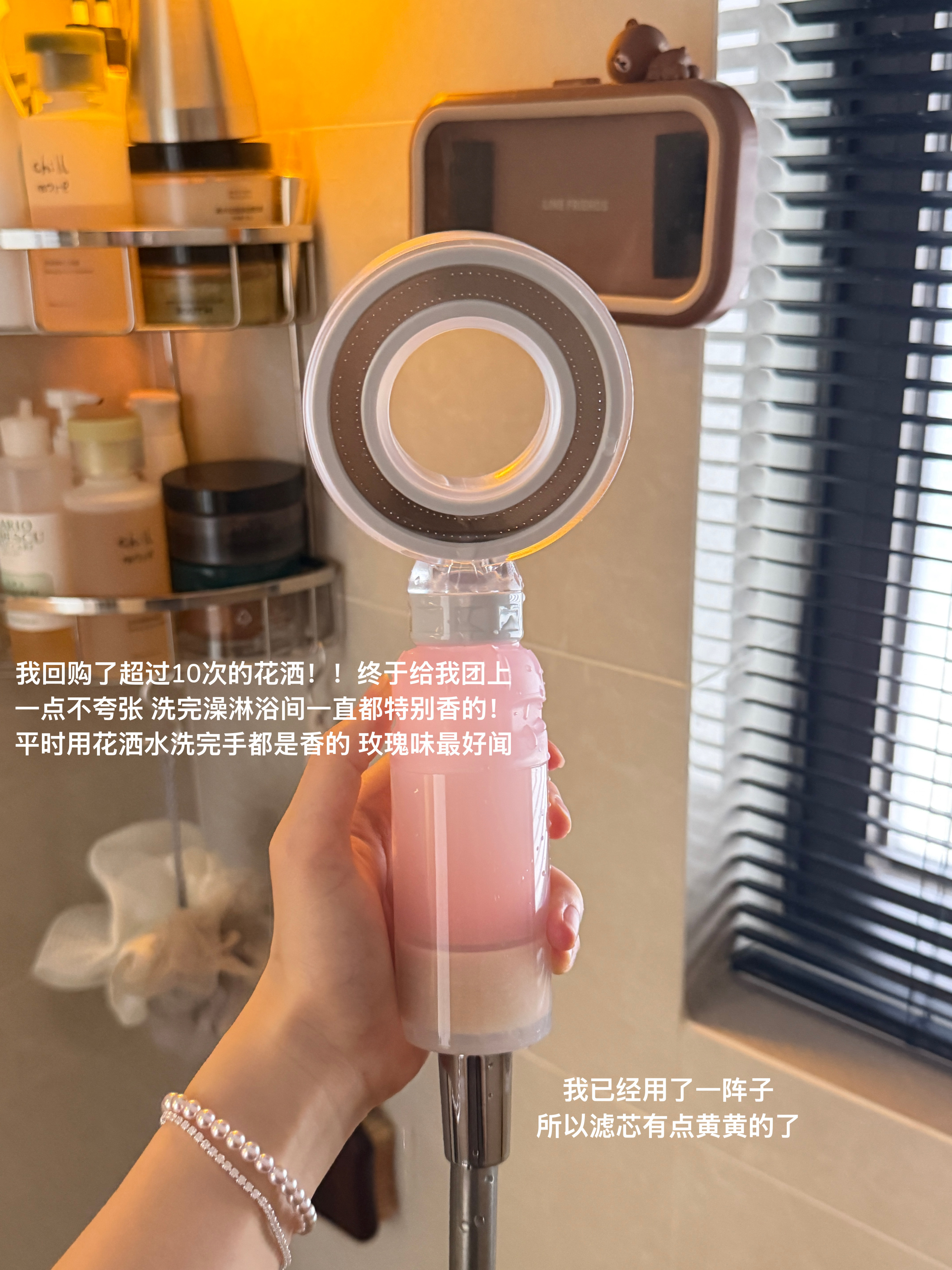 大家 请一直幸福的生活姨日plog日常碎片plog