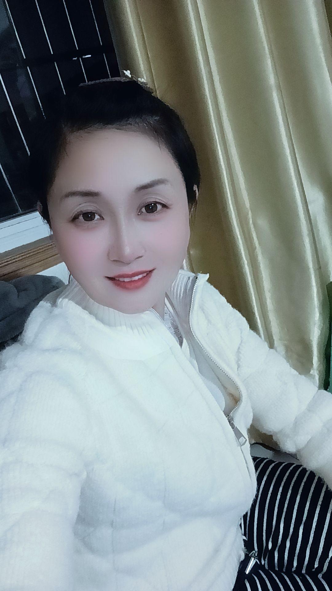 又长一岁了在变老的路上善待自己