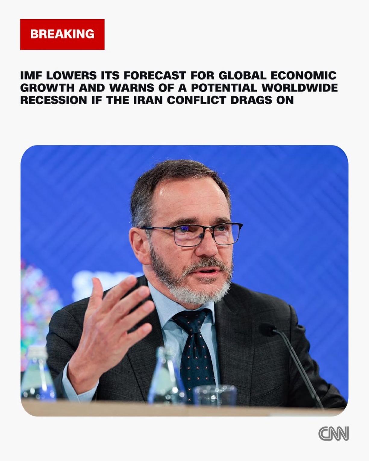国际货币基金组织（IMF，The International Monetary 